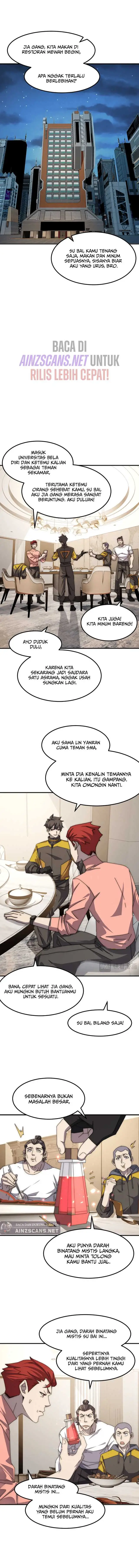 image-komik-domestication-of-divine-beasts-at-the-beginning-chapter-3-10/18
