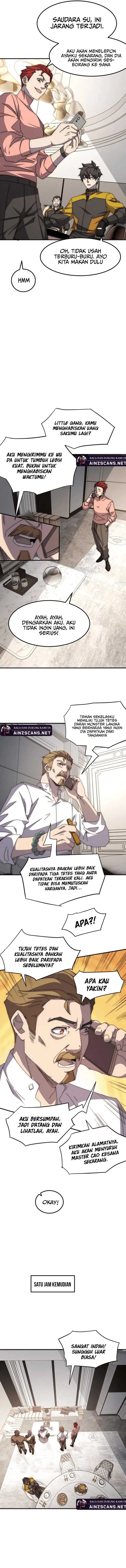 image-komik-domestication-of-divine-beasts-at-the-beginning-chapter-3-11/18