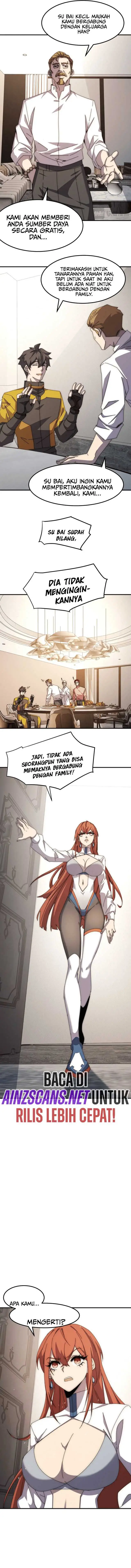 image-komik-domestication-of-divine-beasts-at-the-beginning-chapter-3-13/18