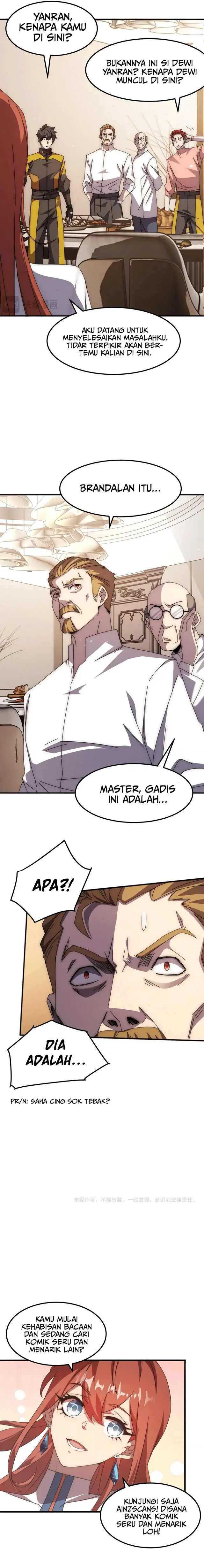 image-komik-domestication-of-divine-beasts-at-the-beginning-chapter-3-14/18