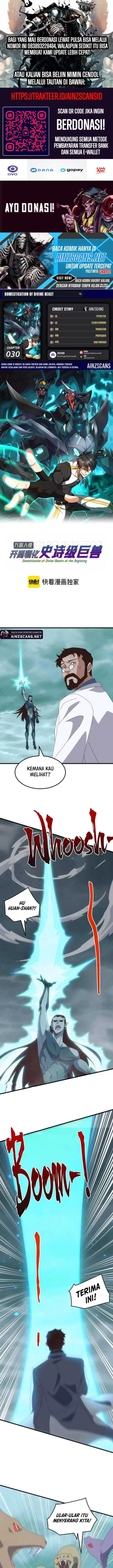 image-komik-domestication-of-divine-beasts-at-the-beginning-chapter-30-0/15