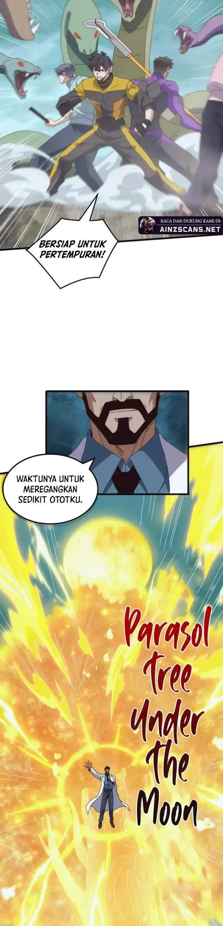 image-komik-domestication-of-divine-beasts-at-the-beginning-chapter-30-1/15