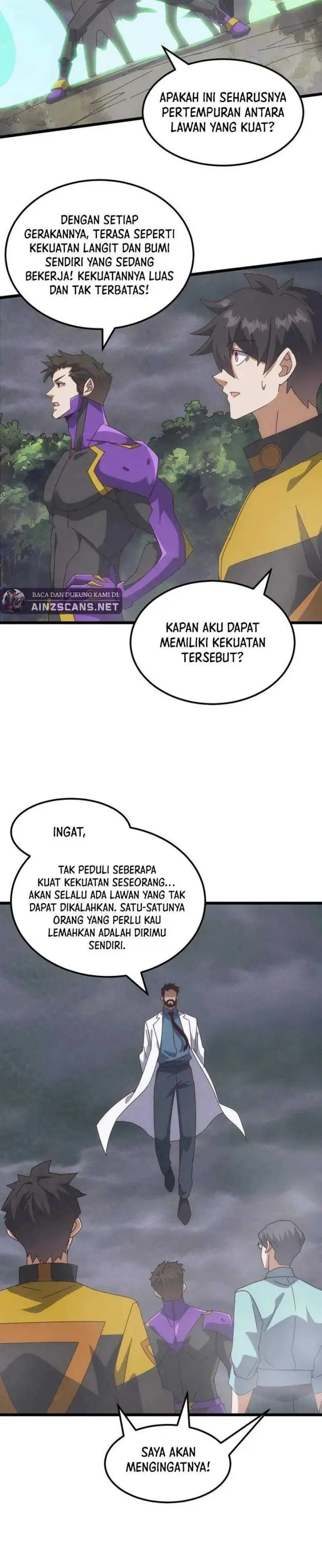 image-komik-domestication-of-divine-beasts-at-the-beginning-chapter-30-3/15