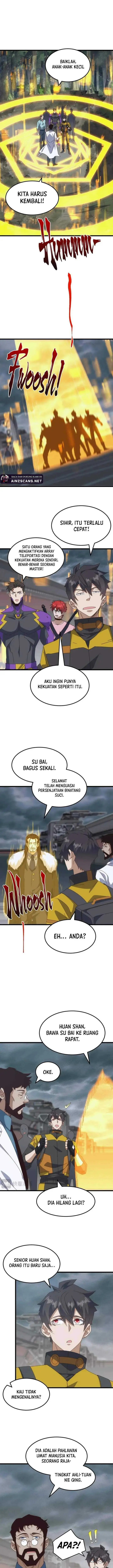image-komik-domestication-of-divine-beasts-at-the-beginning-chapter-30-4/15