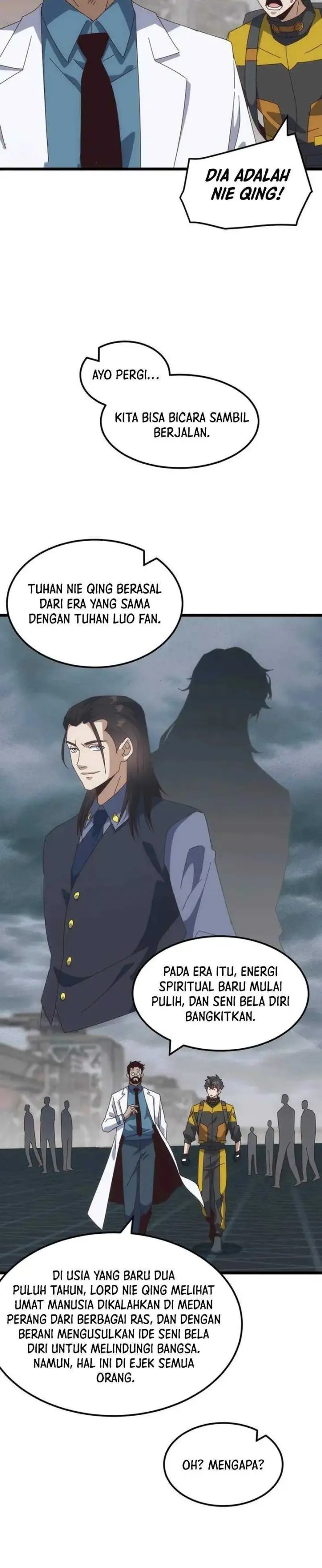 image-komik-domestication-of-divine-beasts-at-the-beginning-chapter-30-5/15