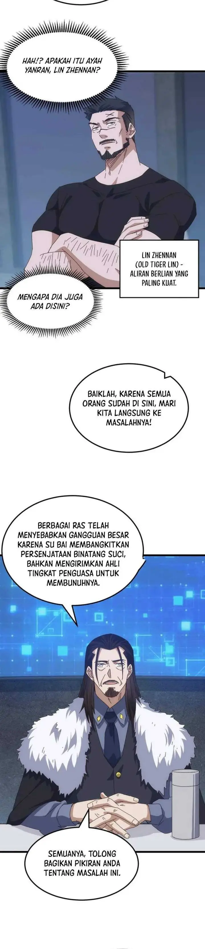 image-komik-domestication-of-divine-beasts-at-the-beginning-chapter-30-7/15