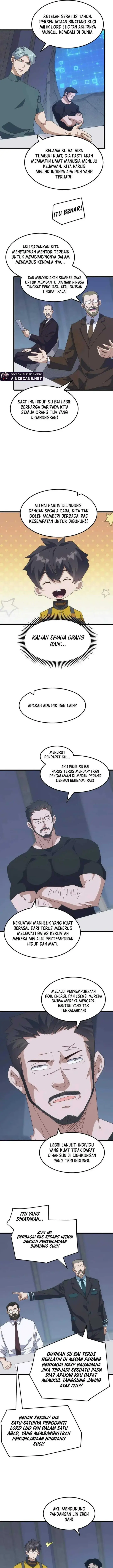 image-komik-domestication-of-divine-beasts-at-the-beginning-chapter-30-8/15