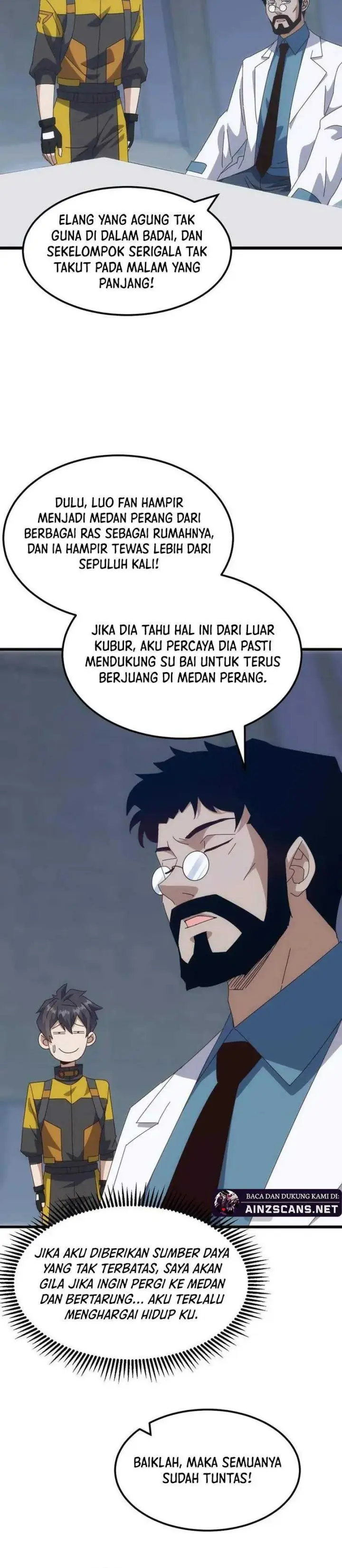 image-komik-domestication-of-divine-beasts-at-the-beginning-chapter-30-9/15