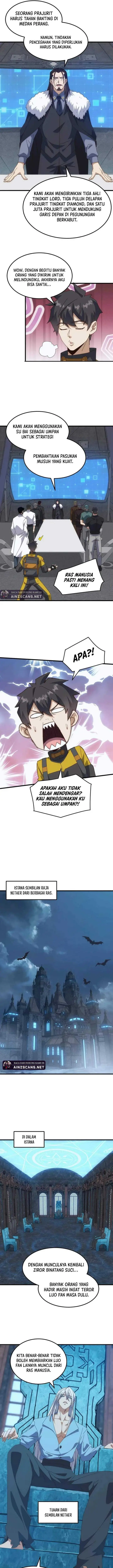 image-komik-domestication-of-divine-beasts-at-the-beginning-chapter-30-10/15