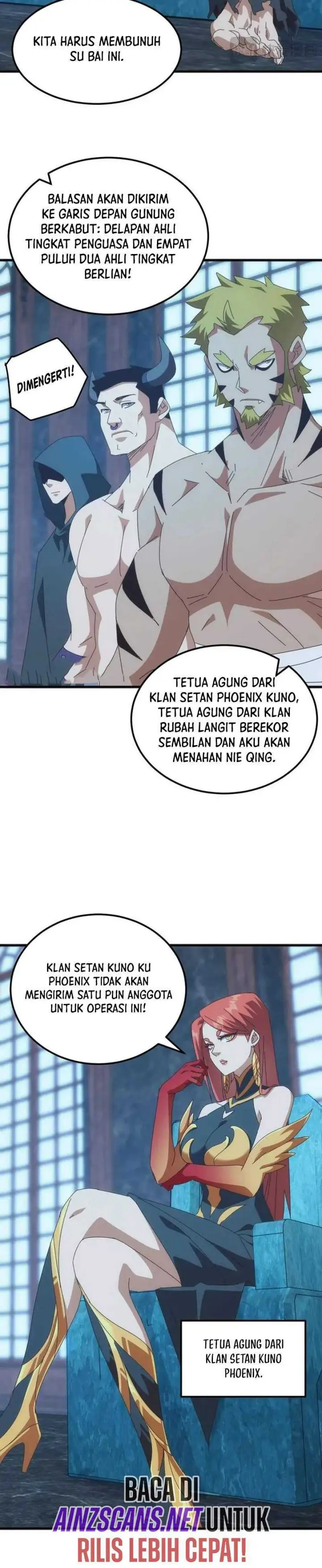 image-komik-domestication-of-divine-beasts-at-the-beginning-chapter-30-11/15