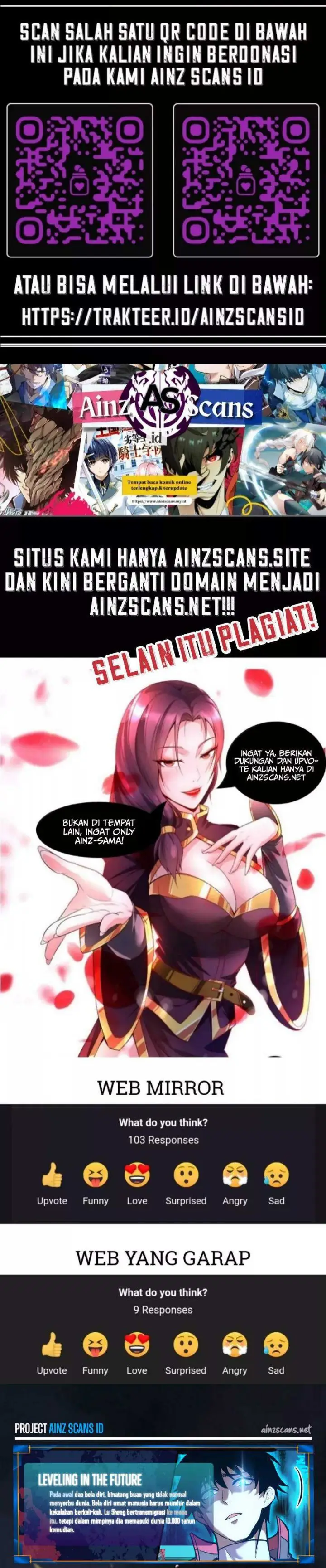 image-komik-domestication-of-divine-beasts-at-the-beginning-chapter-30-13/15