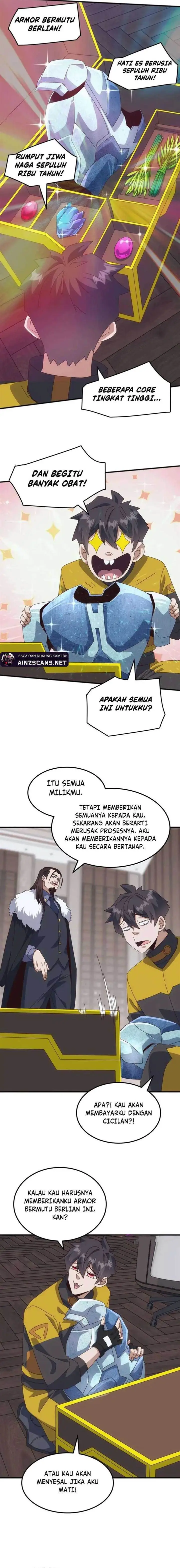 image-komik-domestication-of-divine-beasts-at-the-beginning-chapter-31-4/16