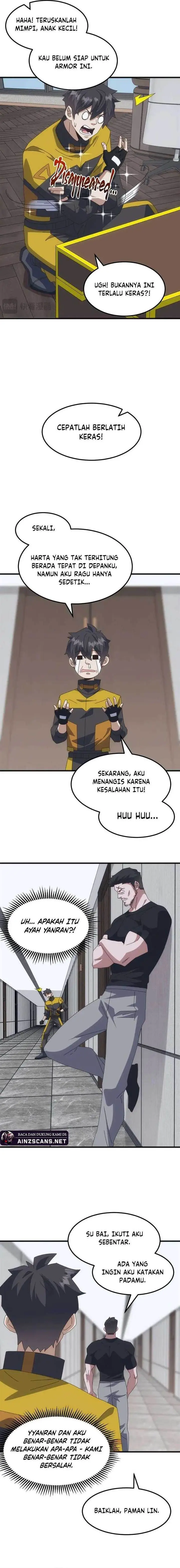 image-komik-domestication-of-divine-beasts-at-the-beginning-chapter-31-5/16