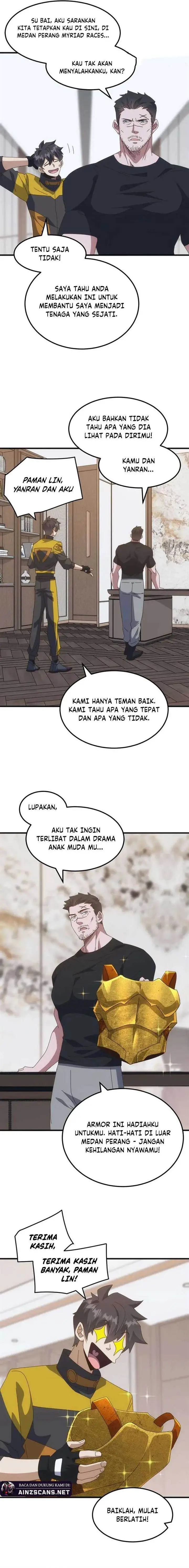 image-komik-domestication-of-divine-beasts-at-the-beginning-chapter-31-6/16
