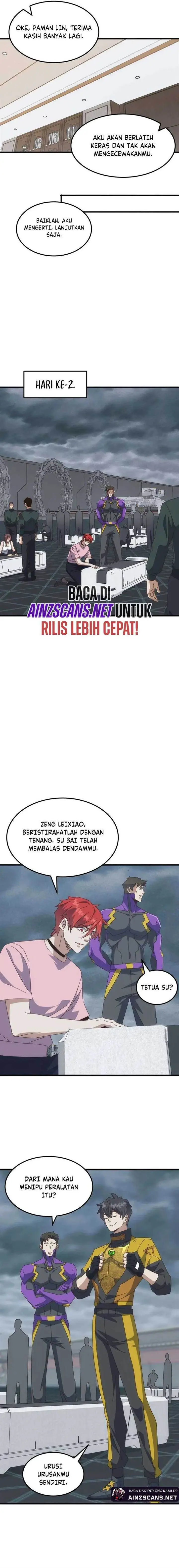image-komik-domestication-of-divine-beasts-at-the-beginning-chapter-31-7/16