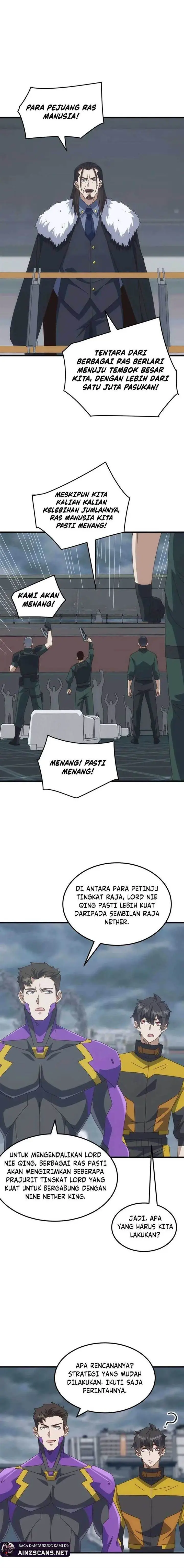 image-komik-domestication-of-divine-beasts-at-the-beginning-chapter-31-8/16