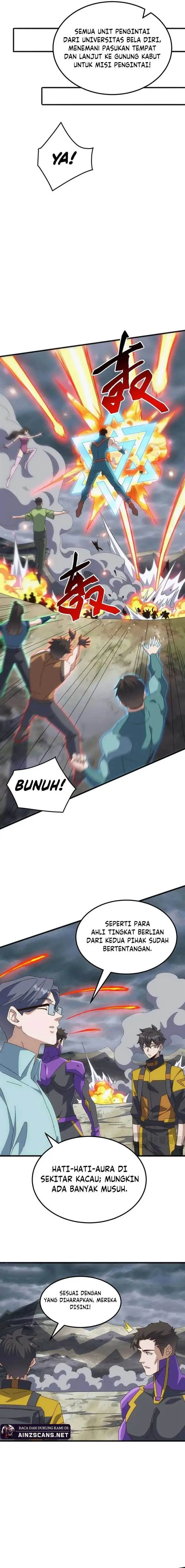 image-komik-domestication-of-divine-beasts-at-the-beginning-chapter-31-9/16