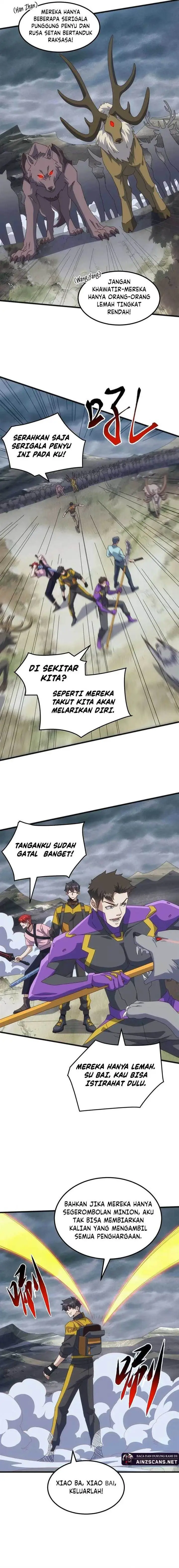 image-komik-domestication-of-divine-beasts-at-the-beginning-chapter-31-10/16