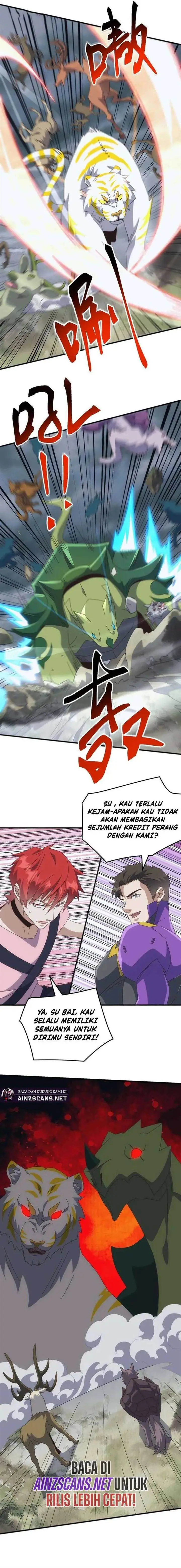 image-komik-domestication-of-divine-beasts-at-the-beginning-chapter-31-11/16