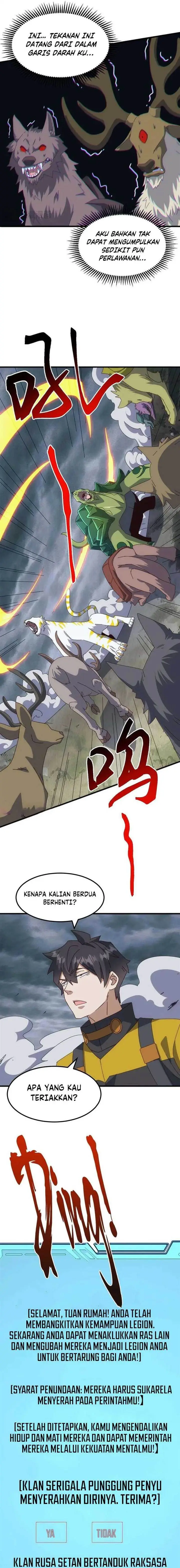image-komik-domestication-of-divine-beasts-at-the-beginning-chapter-31-12/16