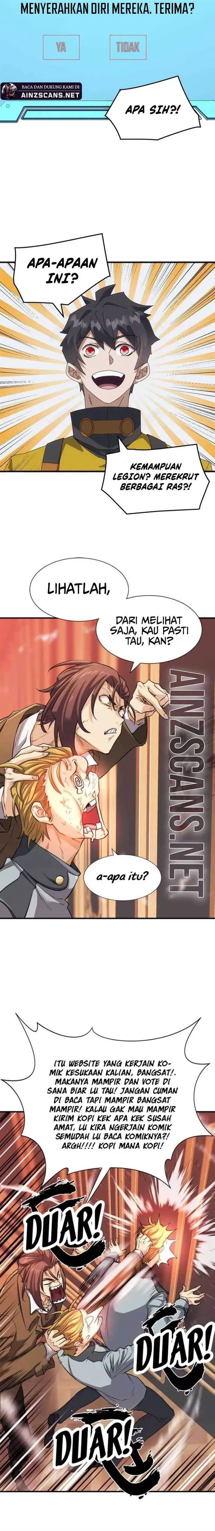 image-komik-domestication-of-divine-beasts-at-the-beginning-chapter-31-13/16