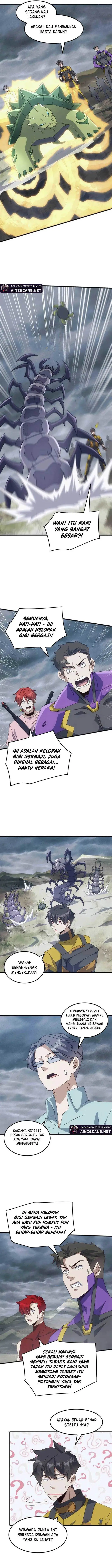 image-komik-domestication-of-divine-beasts-at-the-beginning-chapter-32-2/13