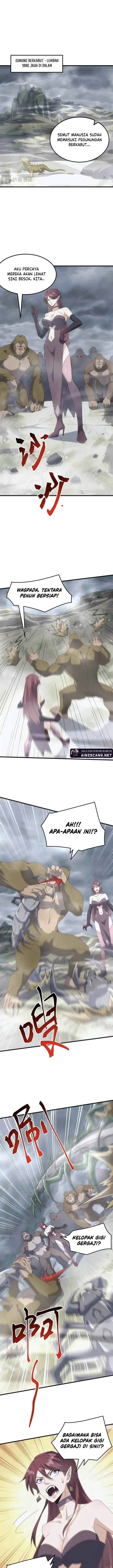 image-komik-domestication-of-divine-beasts-at-the-beginning-chapter-32-4/13