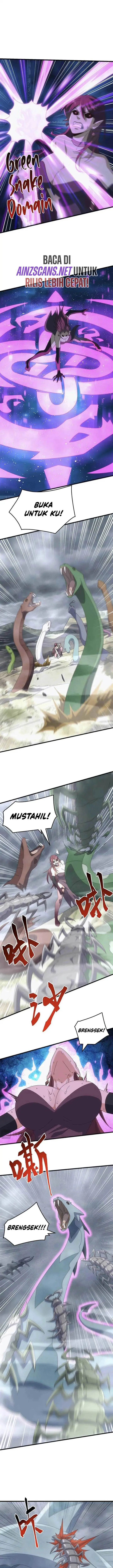 image-komik-domestication-of-divine-beasts-at-the-beginning-chapter-32-6/13