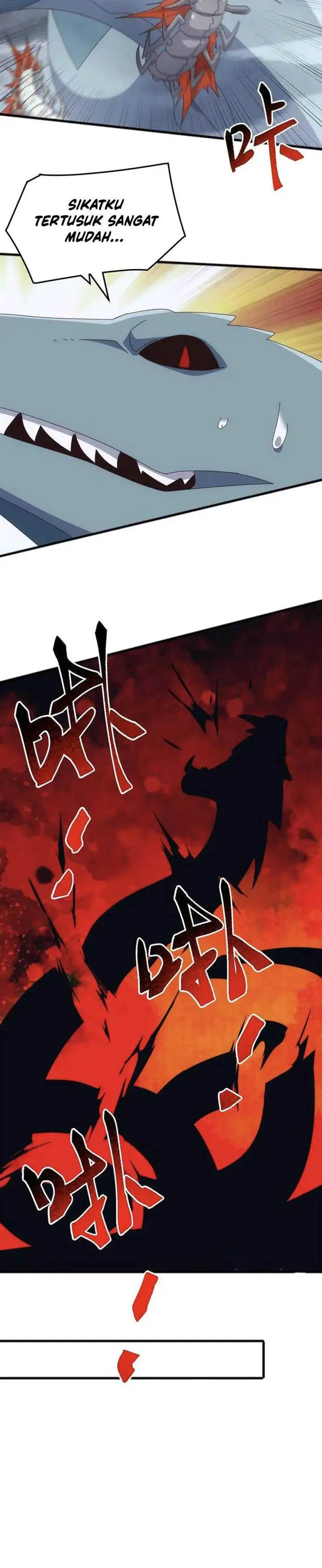 image-komik-domestication-of-divine-beasts-at-the-beginning-chapter-32-7/13