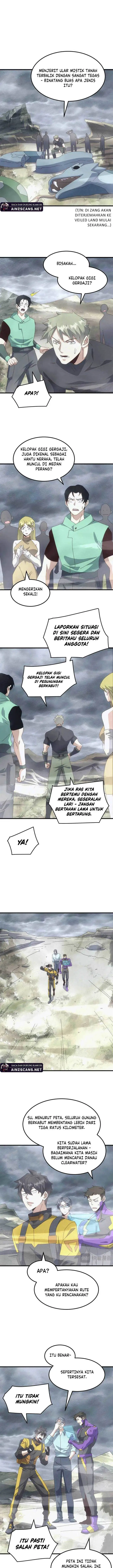 image-komik-domestication-of-divine-beasts-at-the-beginning-chapter-32-8/13