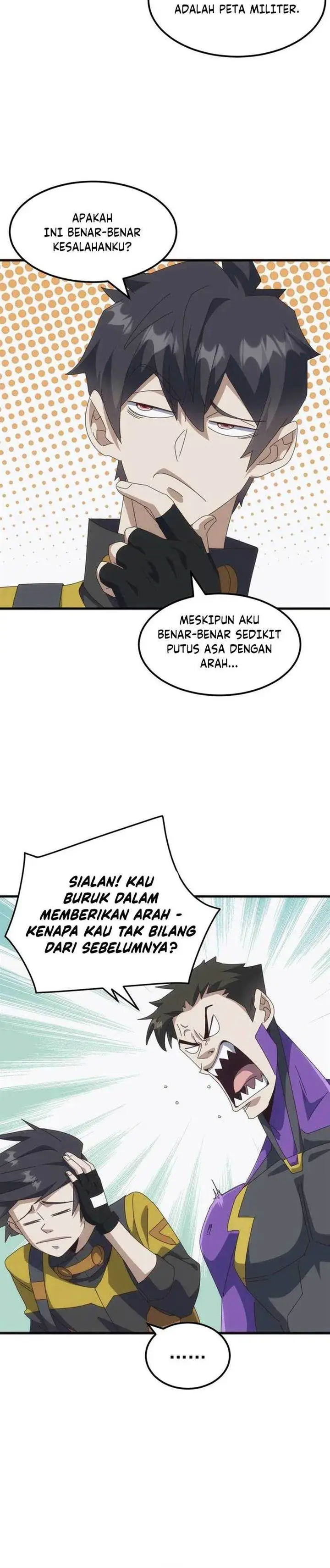 image-komik-domestication-of-divine-beasts-at-the-beginning-chapter-32-9/13