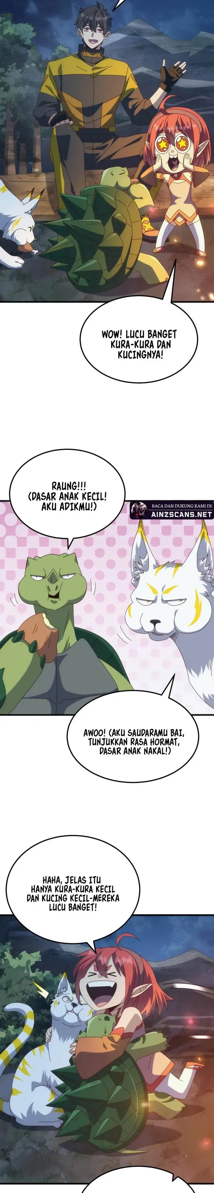 image-komik-domestication-of-divine-beasts-at-the-beginning-chapter-34-2/24