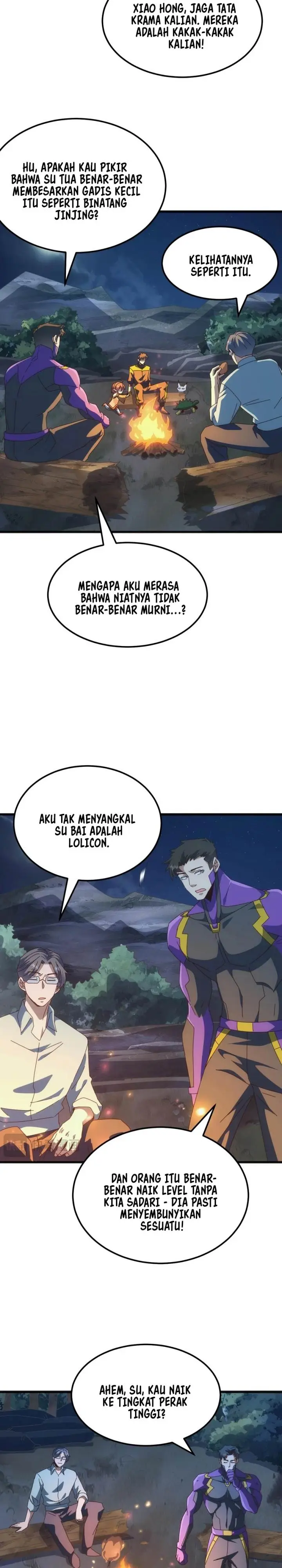 image-komik-domestication-of-divine-beasts-at-the-beginning-chapter-34-3/24