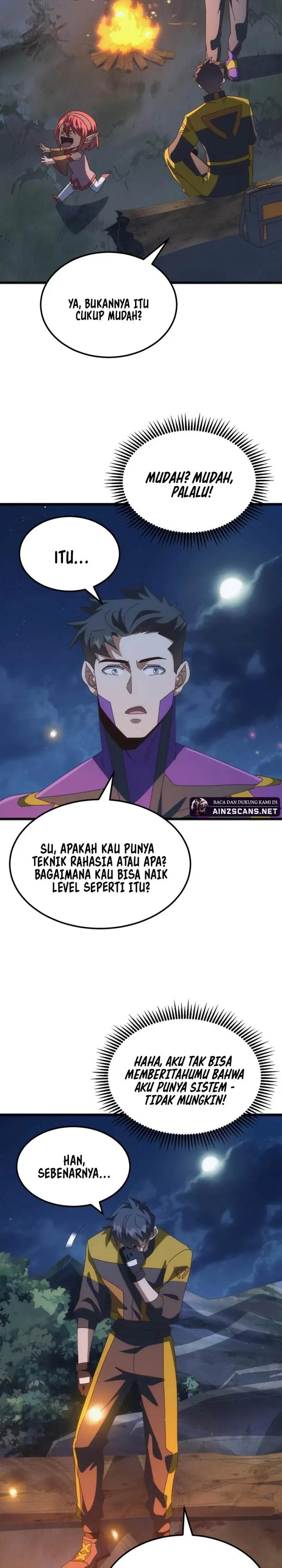 image-komik-domestication-of-divine-beasts-at-the-beginning-chapter-34-4/24