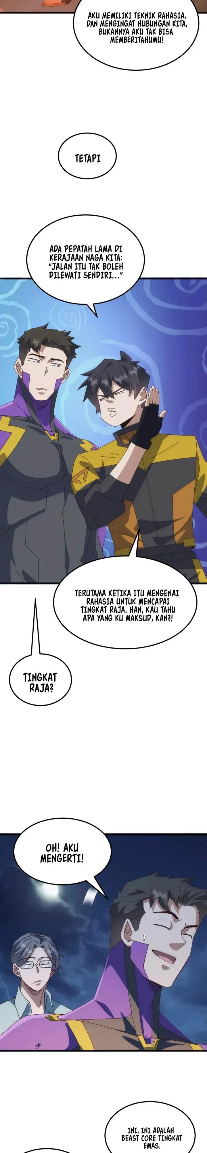 image-komik-domestication-of-divine-beasts-at-the-beginning-chapter-34-5/24
