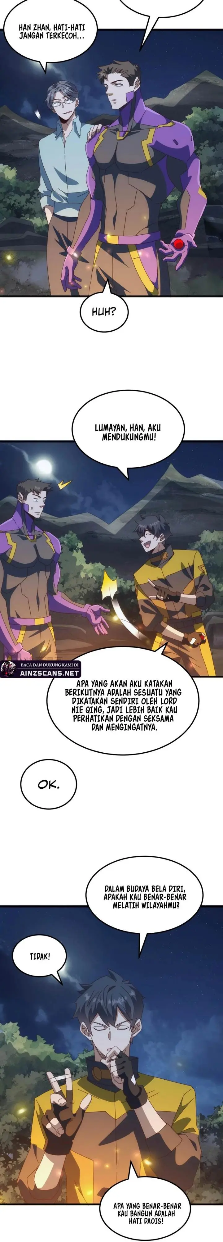 image-komik-domestication-of-divine-beasts-at-the-beginning-chapter-34-6/24