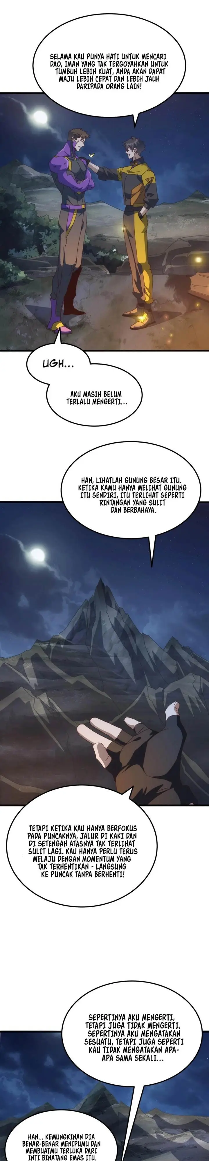 image-komik-domestication-of-divine-beasts-at-the-beginning-chapter-34-7/24