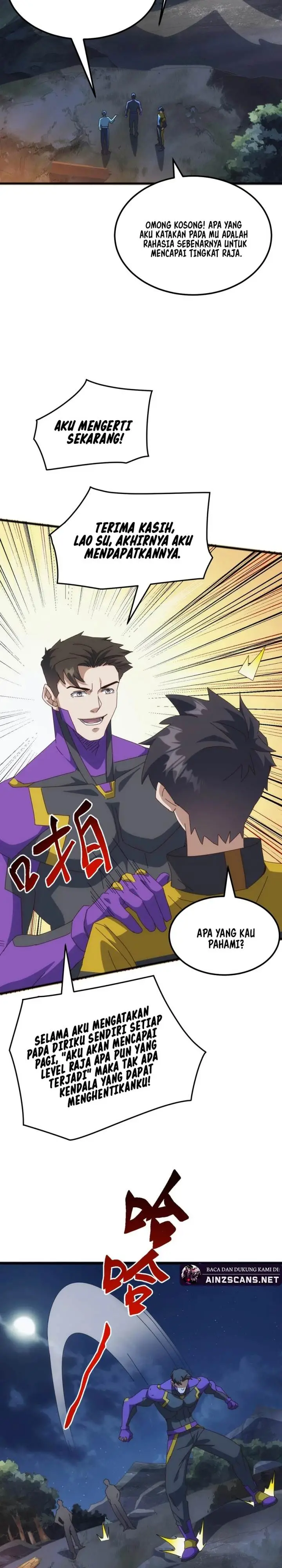image-komik-domestication-of-divine-beasts-at-the-beginning-chapter-34-8/24