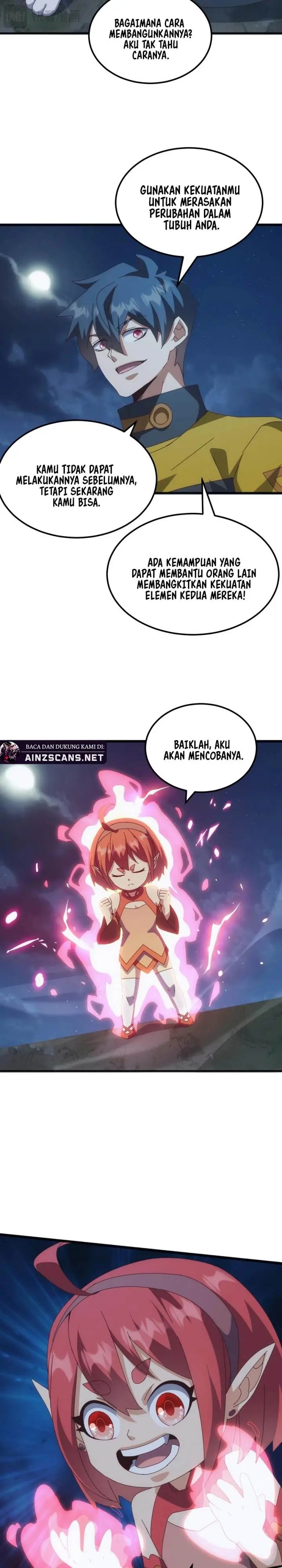 image-komik-domestication-of-divine-beasts-at-the-beginning-chapter-34-10/24
