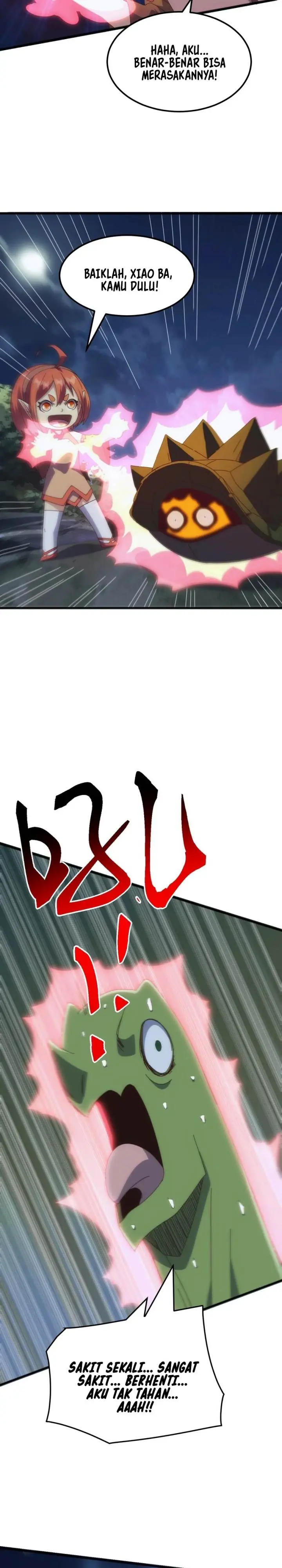 image-komik-domestication-of-divine-beasts-at-the-beginning-chapter-34-11/24