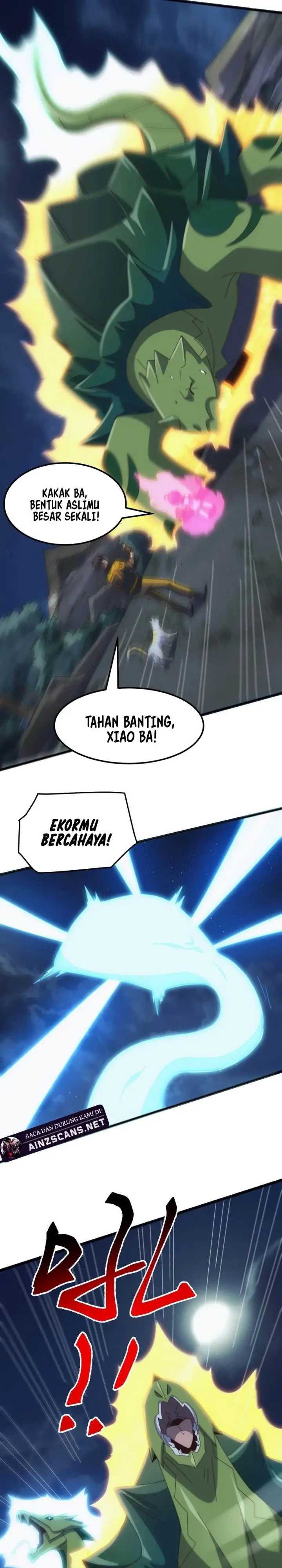 image-komik-domestication-of-divine-beasts-at-the-beginning-chapter-34-12/24