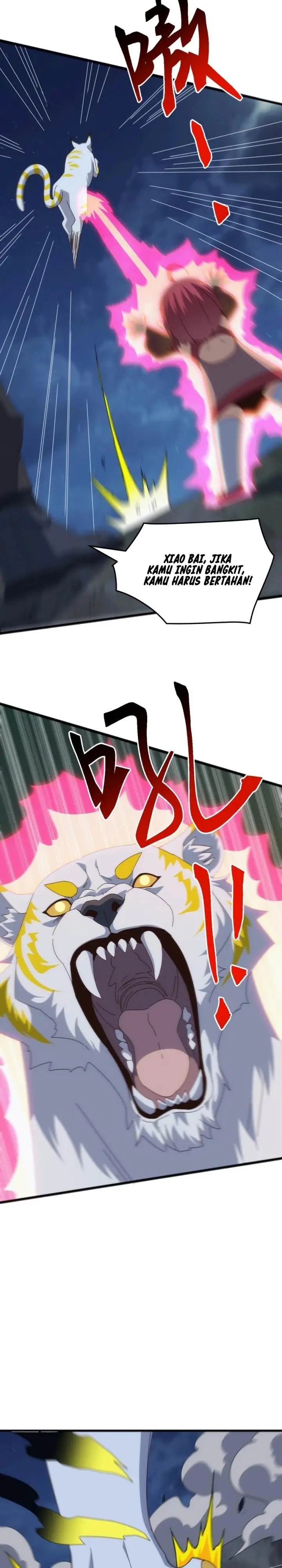 image-komik-domestication-of-divine-beasts-at-the-beginning-chapter-34-15/24