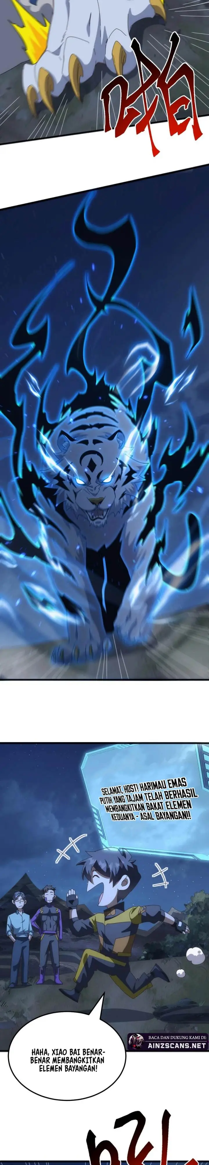 image-komik-domestication-of-divine-beasts-at-the-beginning-chapter-34-16/24