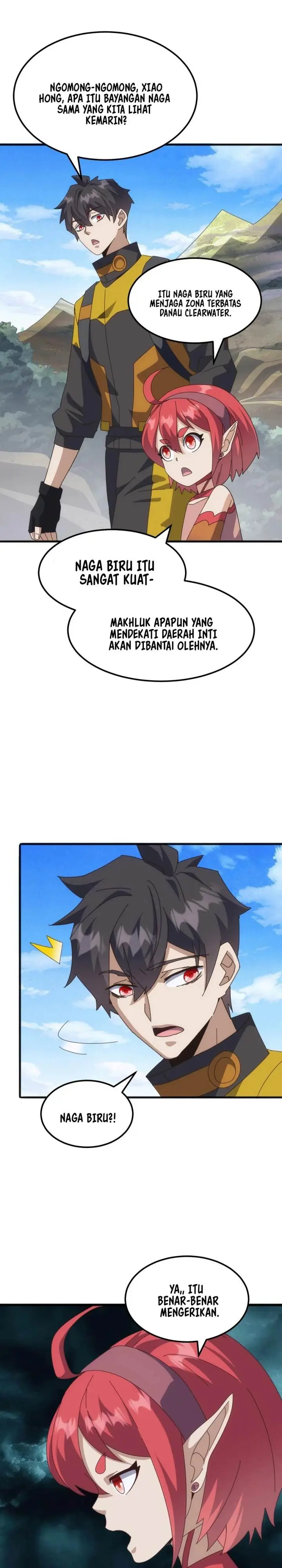 image-komik-domestication-of-divine-beasts-at-the-beginning-chapter-34-19/24