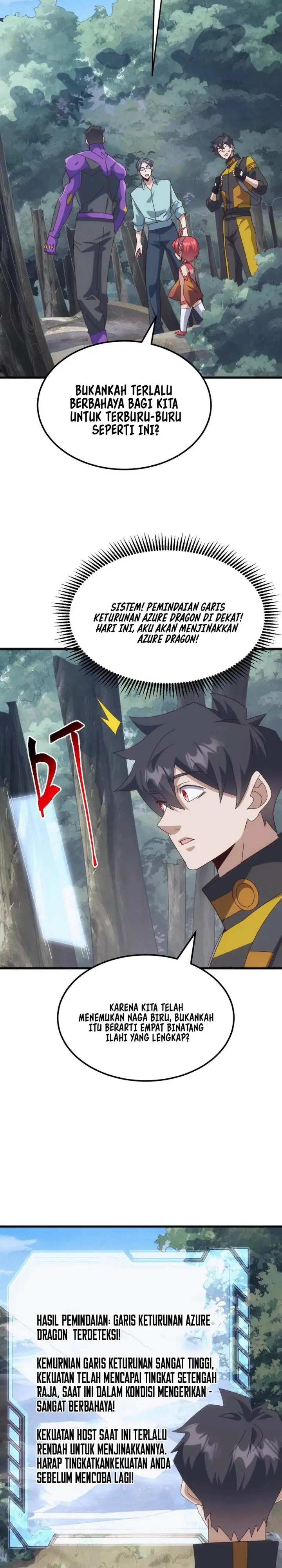 image-komik-domestication-of-divine-beasts-at-the-beginning-chapter-34-21/24