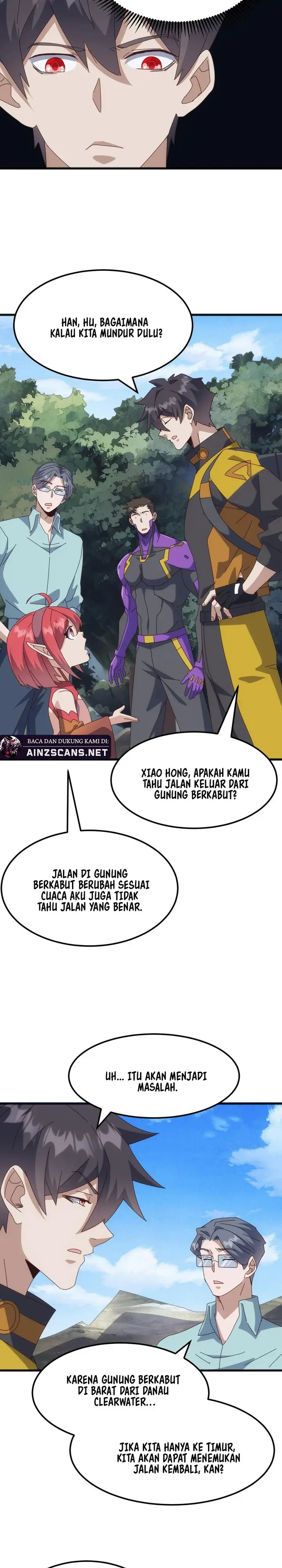 image-komik-domestication-of-divine-beasts-at-the-beginning-chapter-35-2/22