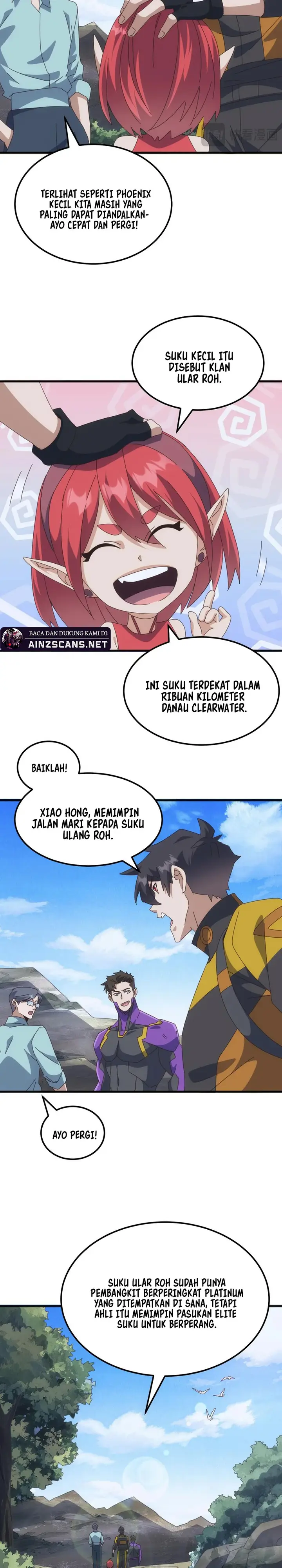 image-komik-domestication-of-divine-beasts-at-the-beginning-chapter-35-4/22