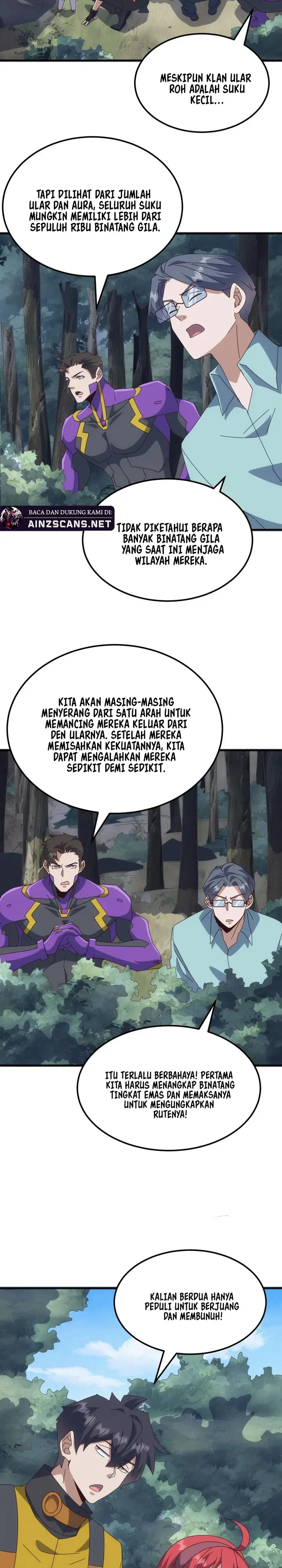 image-komik-domestication-of-divine-beasts-at-the-beginning-chapter-35-6/22