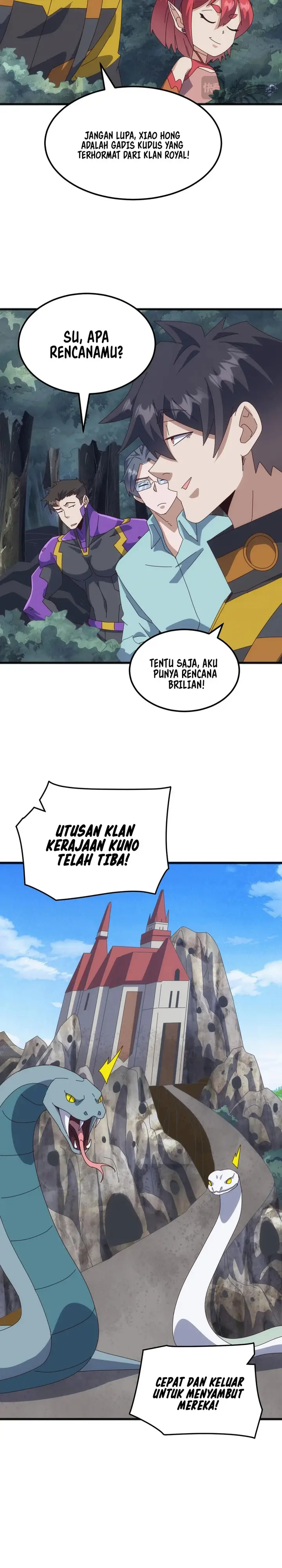 image-komik-domestication-of-divine-beasts-at-the-beginning-chapter-35-7/22