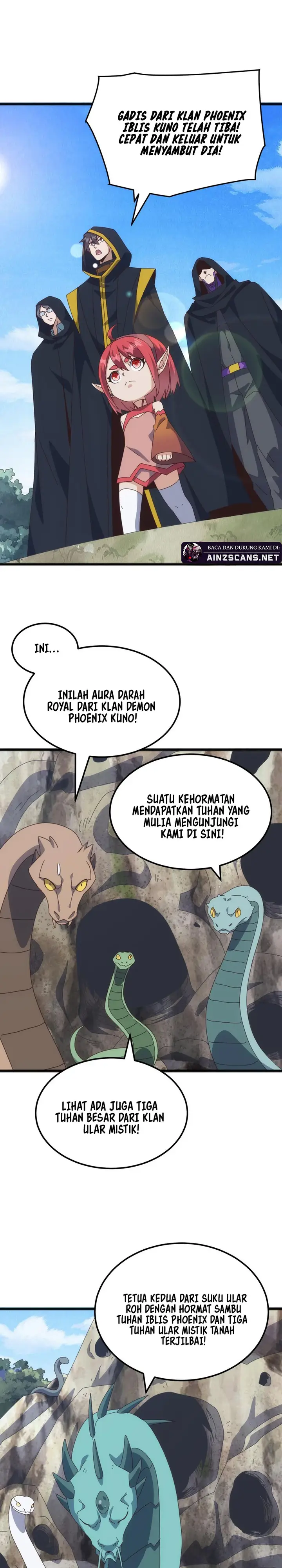 image-komik-domestication-of-divine-beasts-at-the-beginning-chapter-35-8/22